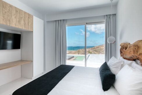 Luxury Mansion Mykonos for sale, Mykonos Property Greece 13