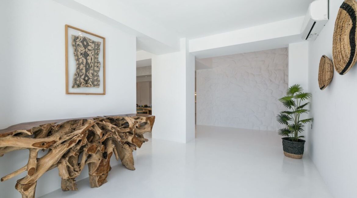 Luxury Mansion Mykonos for sale, Mykonos Property Greece 14