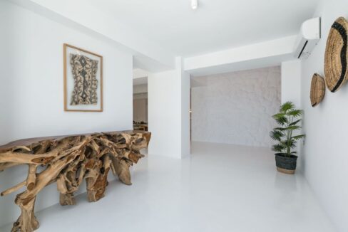 Luxury Mansion Mykonos for sale, Mykonos Property Greece 14