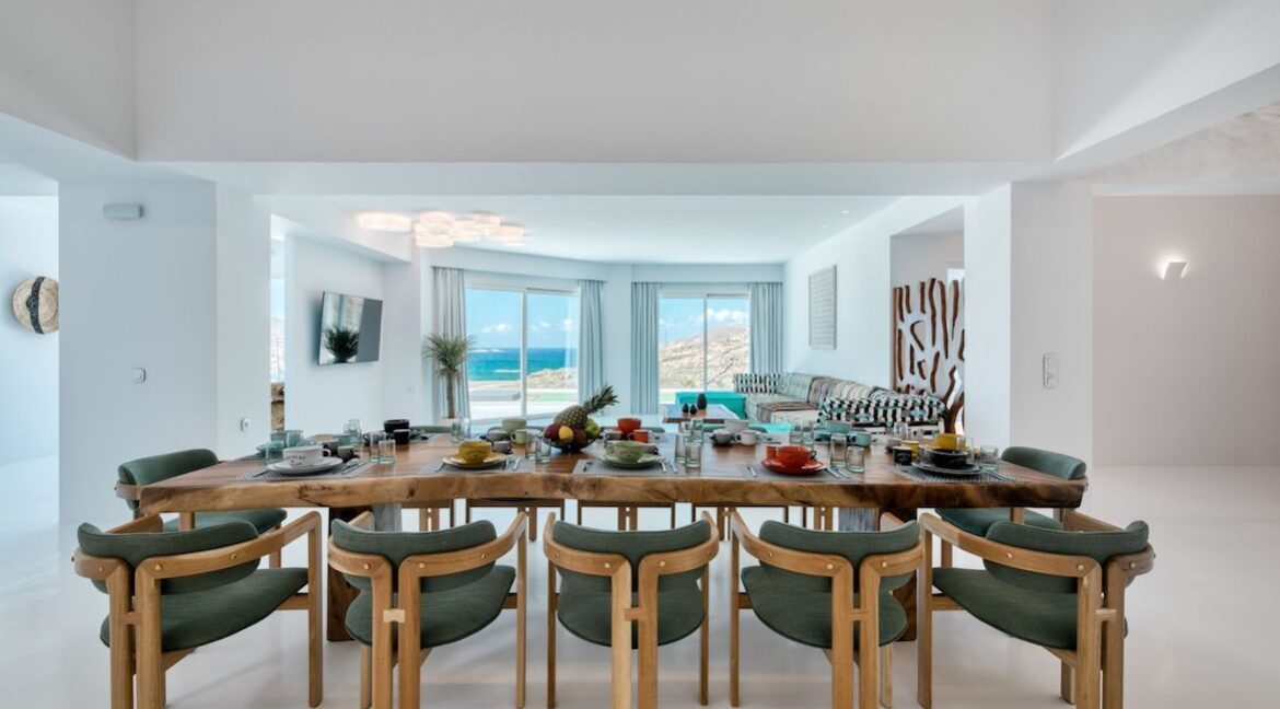 Luxury Mansion Mykonos for sale, Mykonos Property Greece 15