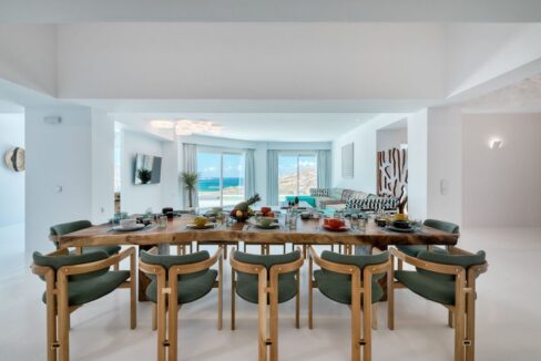 Luxury Mansion Mykonos for sale, Mykonos Property Greece 15