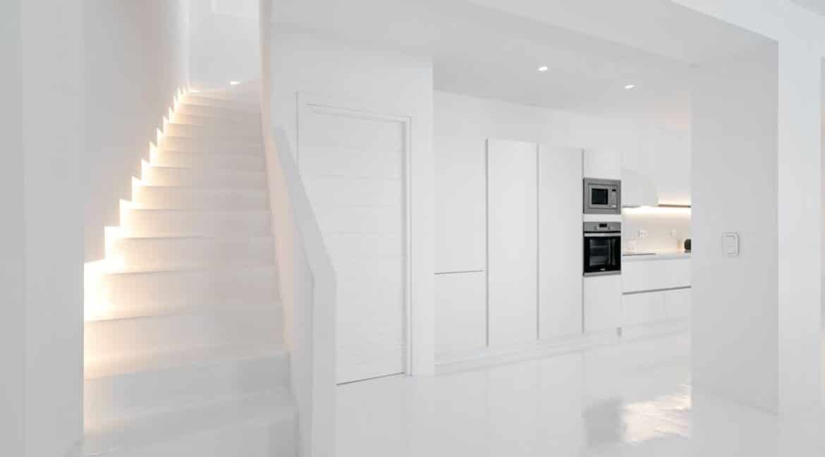 Luxury Mansion Mykonos for sale, Mykonos Property Greece 16