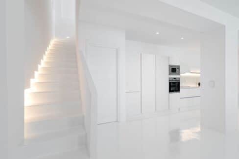 Luxury Mansion Mykonos for sale, Mykonos Property Greece 16
