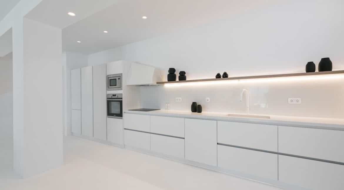 Luxury Mansion Mykonos for sale, Mykonos Property Greece 17