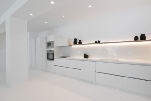 Luxury Mansion Mykonos for sale, Mykonos Property Greece 17