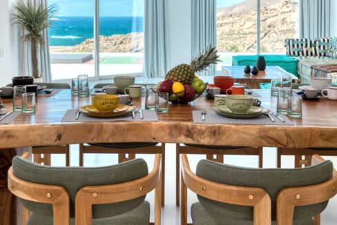 Luxury Mansion Mykonos for sale, Mykonos Property Greece 20
