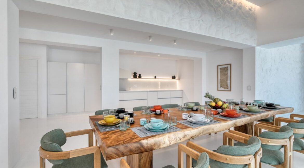 Luxury Mansion Mykonos for sale, Mykonos Property Greece 21