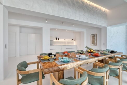 Luxury Mansion Mykonos for sale, Mykonos Property Greece 21