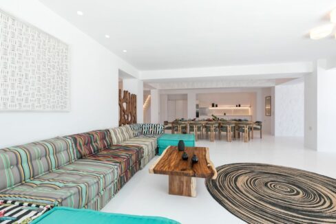Luxury Mansion Mykonos for sale, Mykonos Property Greece 22