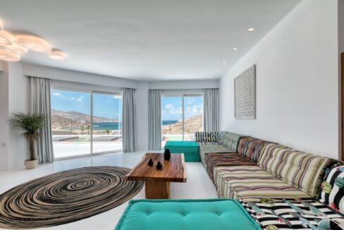 Luxury Mansion Mykonos for sale, Mykonos Property Greece 25