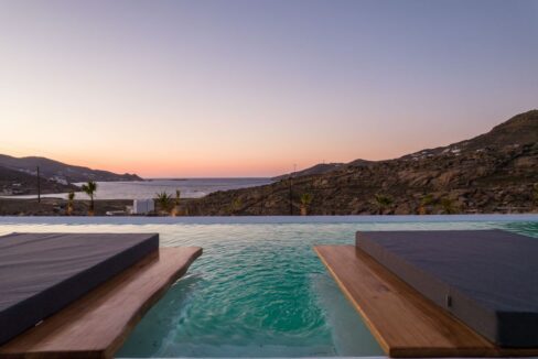 Luxury Mansion Mykonos for sale, Mykonos Property Greece 27