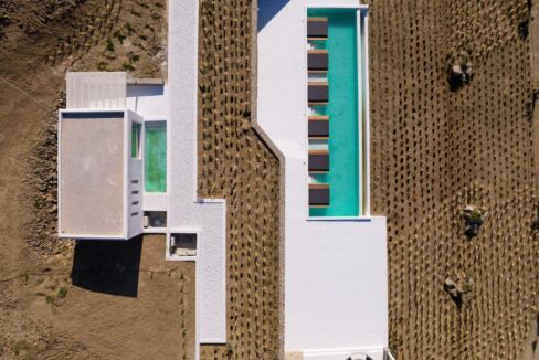 Luxury Mansion Mykonos for sale, Mykonos Property Greece 34