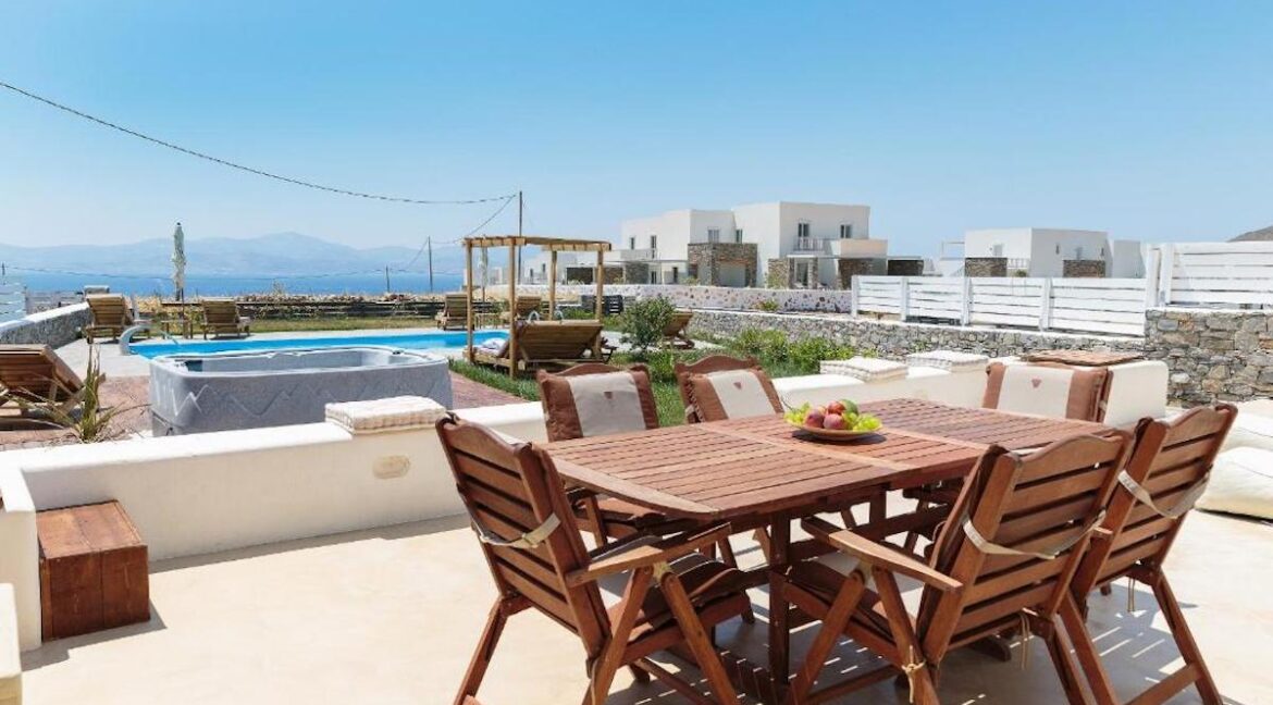 Paros Greece, Paros Property for Sale 11