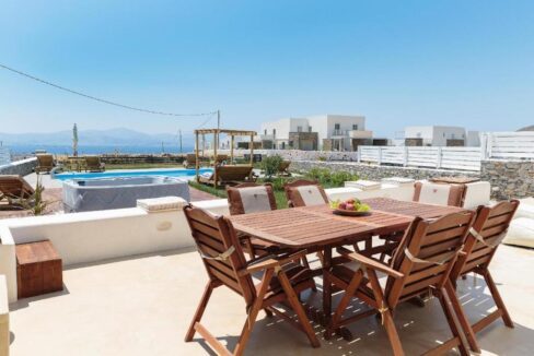 Paros Greece, Paros Property for Sale 11