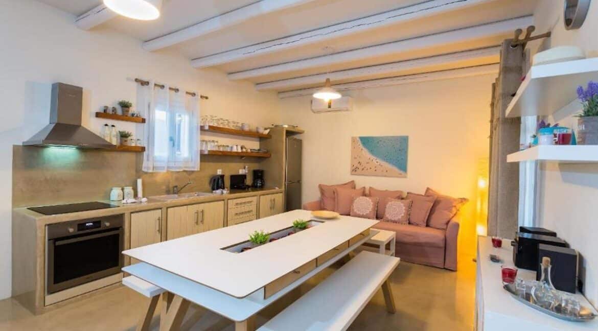 Paros Greece, Paros Property for Sale 12