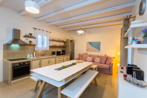 Paros Greece, Paros Property for Sale 12