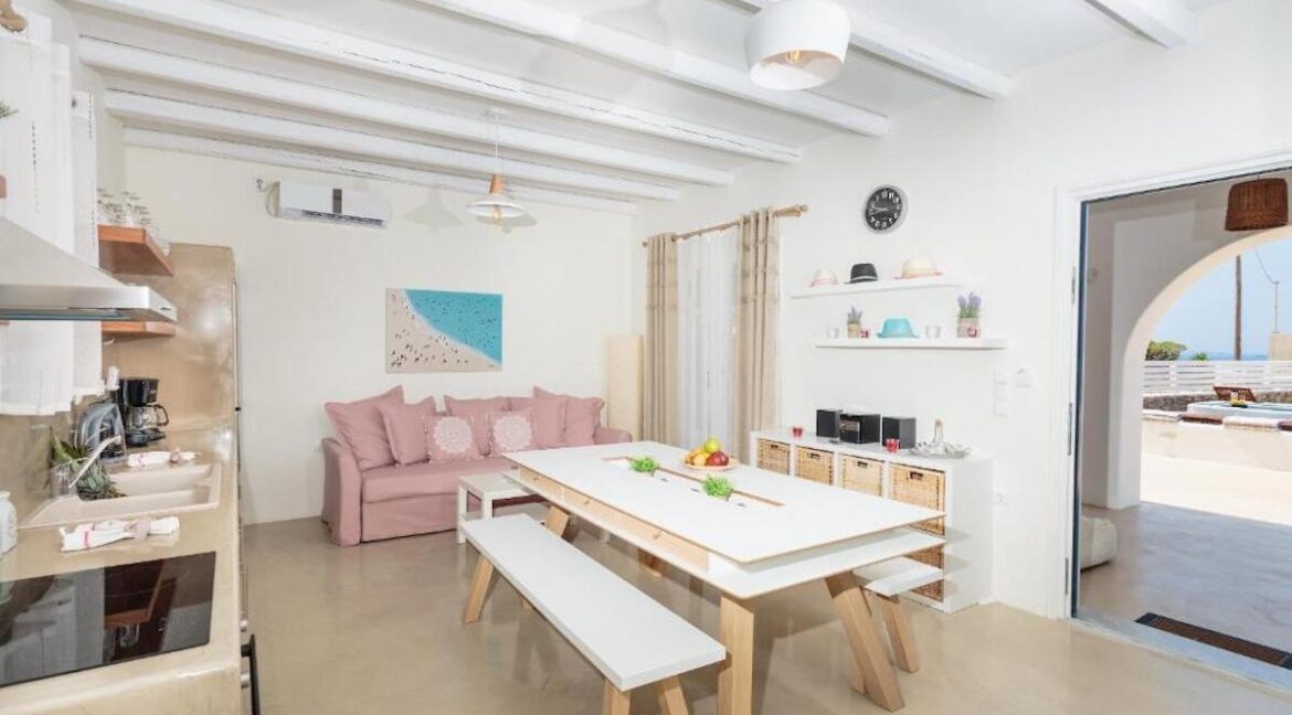 Paros Greece, Paros Property for Sale 13