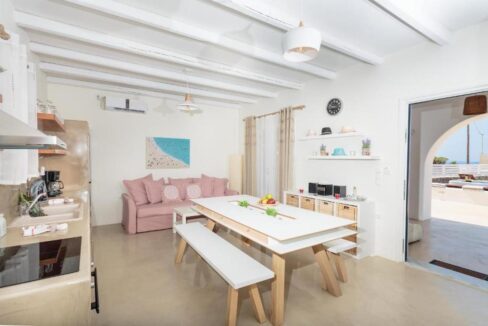Paros Greece, Paros Property for Sale 13