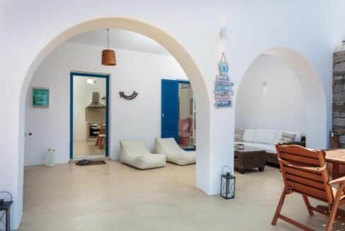 Paros Greece, Paros Property for Sale 14