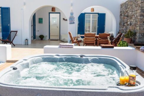 Paros Greece, Paros Property for Sale 15
