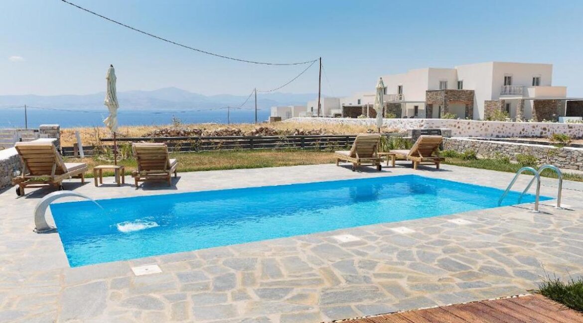 Paros Greece, Paros Property for Sale 17