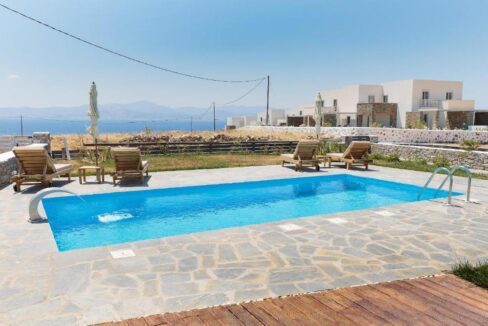 Paros Greece, Paros Property for Sale 17