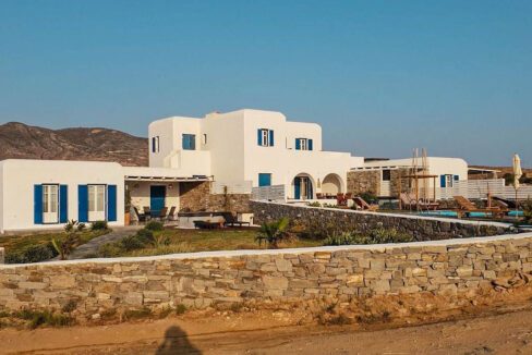 Paros Greece, Paros Property for Sale 2