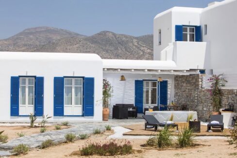 Paros Greece, Paros Property for Sale 2