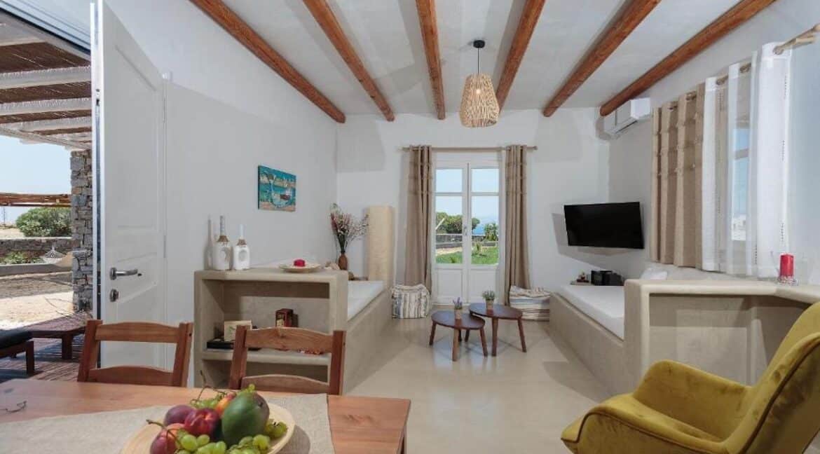 Paros Greece, Paros Property for Sale 3