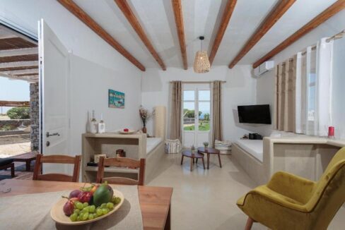 Paros Greece, Paros Property for Sale 3