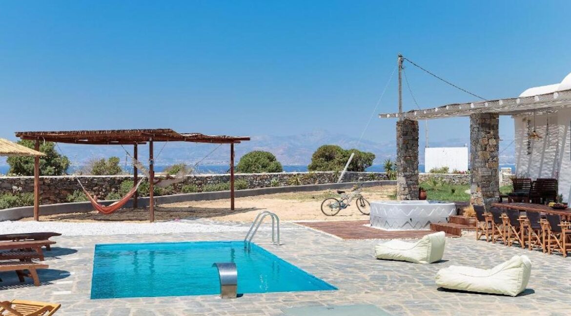 Paros Greece, Paros Property for Sale 5