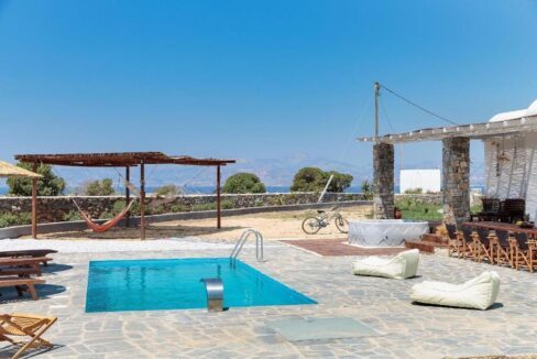 Paros Greece, Paros Property for Sale 5