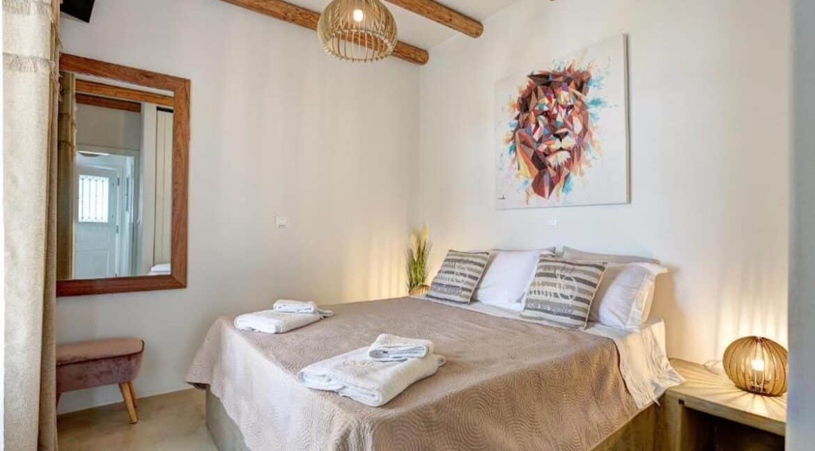 Paros Greece, Paros Property for Sale 6