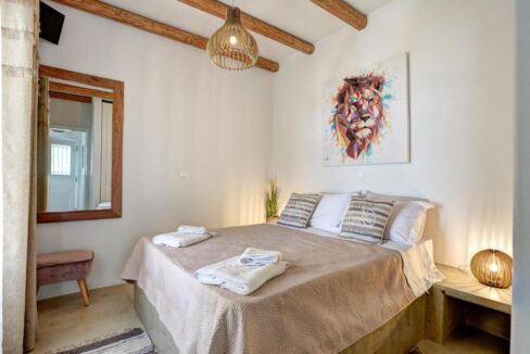 Paros Greece, Paros Property for Sale 6