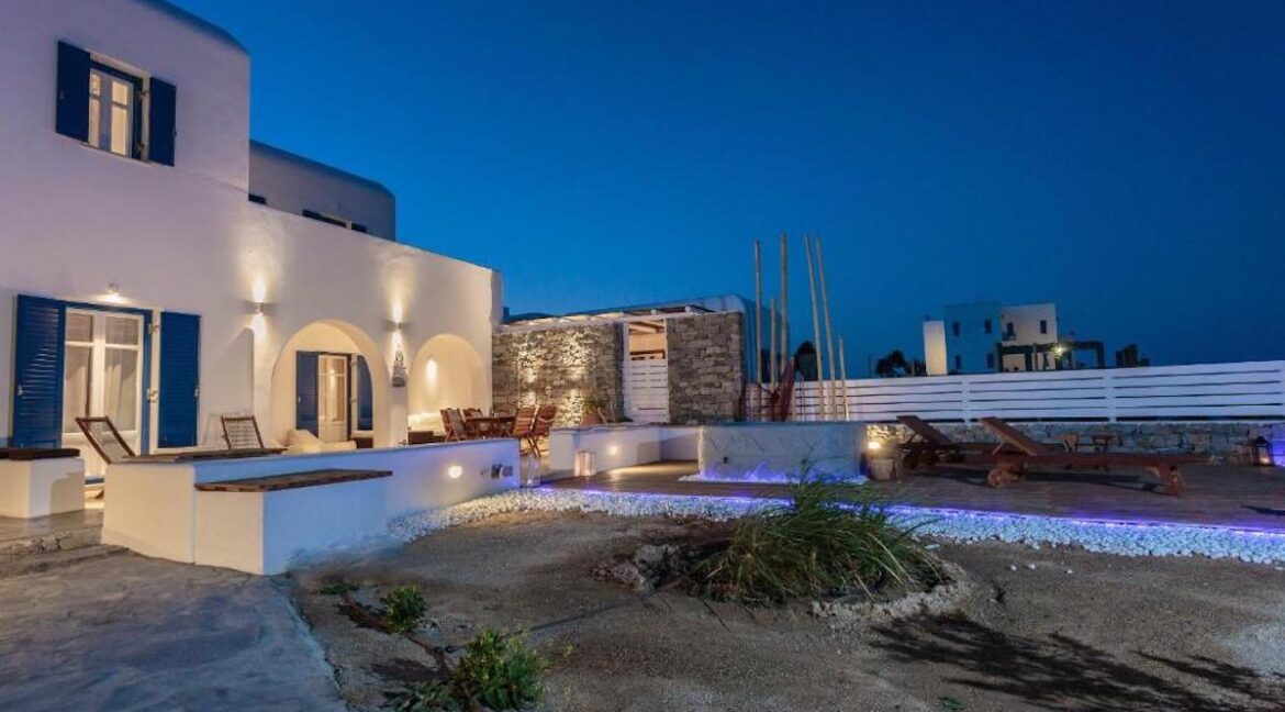 Paros Greece, Paros Property for Sale 8