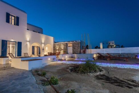 Paros Greece, Paros Property for Sale 8