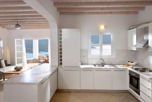 Property for Sale Mykonos Island, Villa Mykonos Greece for Sale 1