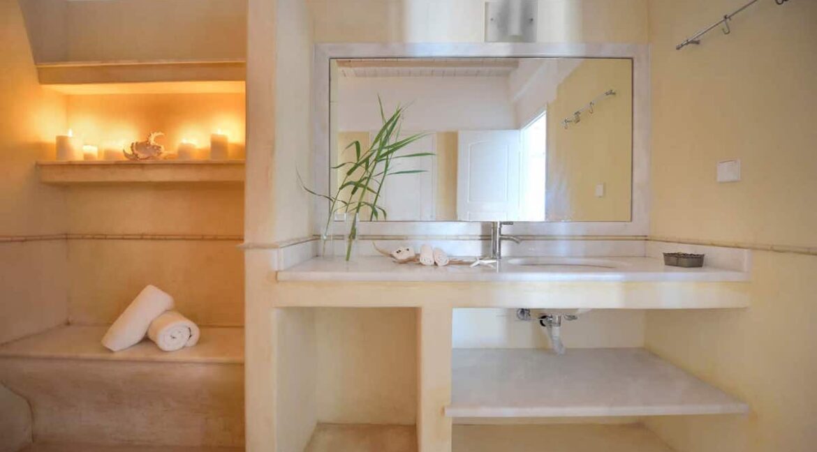 Property for Sale Mykonos Island, Villa Mykonos Greece for Sale 11