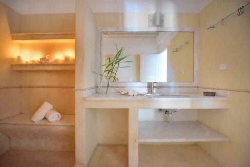 Property for Sale Mykonos Island, Villa Mykonos Greece for Sale 11
