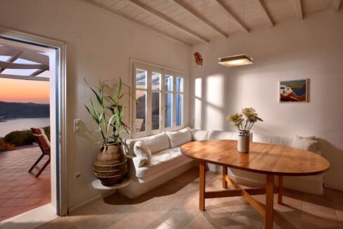 Property for Sale Mykonos Island, Villa Mykonos Greece for Sale 14