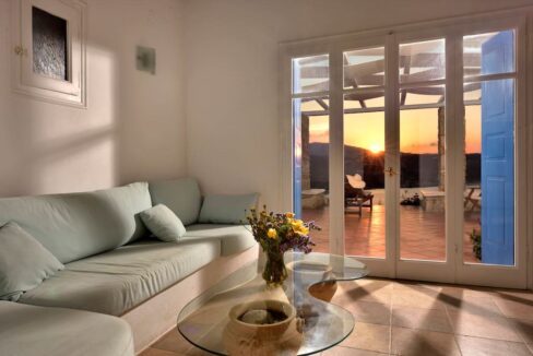 Property for Sale Mykonos Island, Villa Mykonos Greece for Sale 15