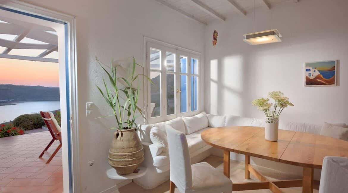 Property for Sale Mykonos Island, Villa Mykonos Greece for Sale 16