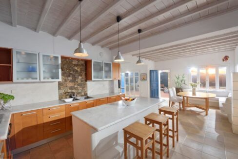 Property for Sale Mykonos Island, Villa Mykonos Greece for Sale 19