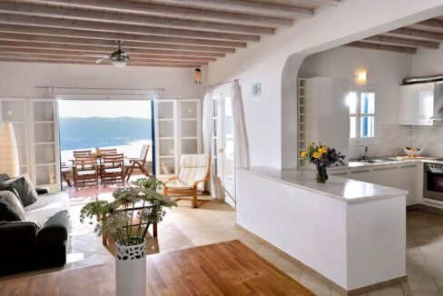 Property for Sale Mykonos Island, Villa Mykonos Greece for Sale 2