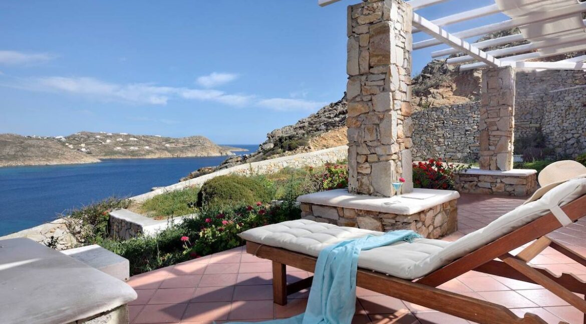 Property for Sale Mykonos Island, Villa Mykonos Greece for Sale 20