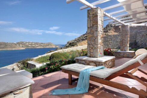 Property for Sale Mykonos Island, Villa Mykonos Greece for Sale 20