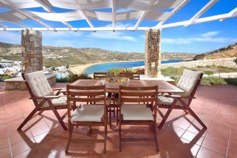 Property for Sale Mykonos Island, Villa Mykonos Greece for Sale 23