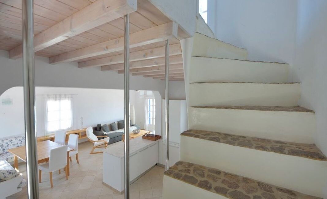 Property for Sale Mykonos Island, Villa Mykonos Greece for Sale 3