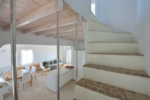 Property for Sale Mykonos Island, Villa Mykonos Greece for Sale 3