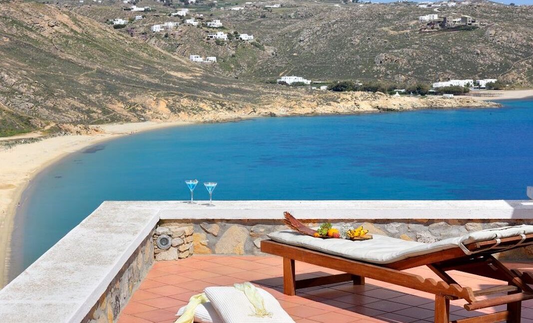 Property for Sale Mykonos Island, Villa Mykonos Greece for Sale 7